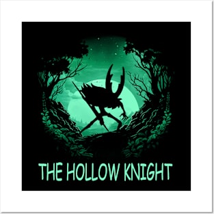 Guardian of the Hollow Celebrate the Games Action-Packed Exploration and the Knights Courageous Mission Posters and Art